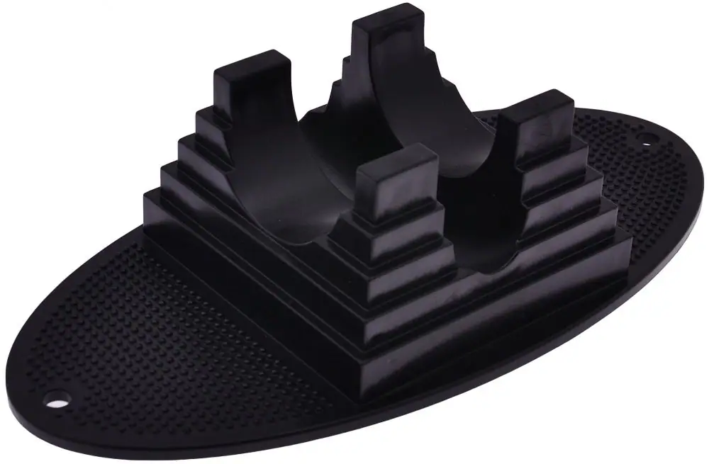 Dial 911 Løbehjul Stand / Holder | SkatePro