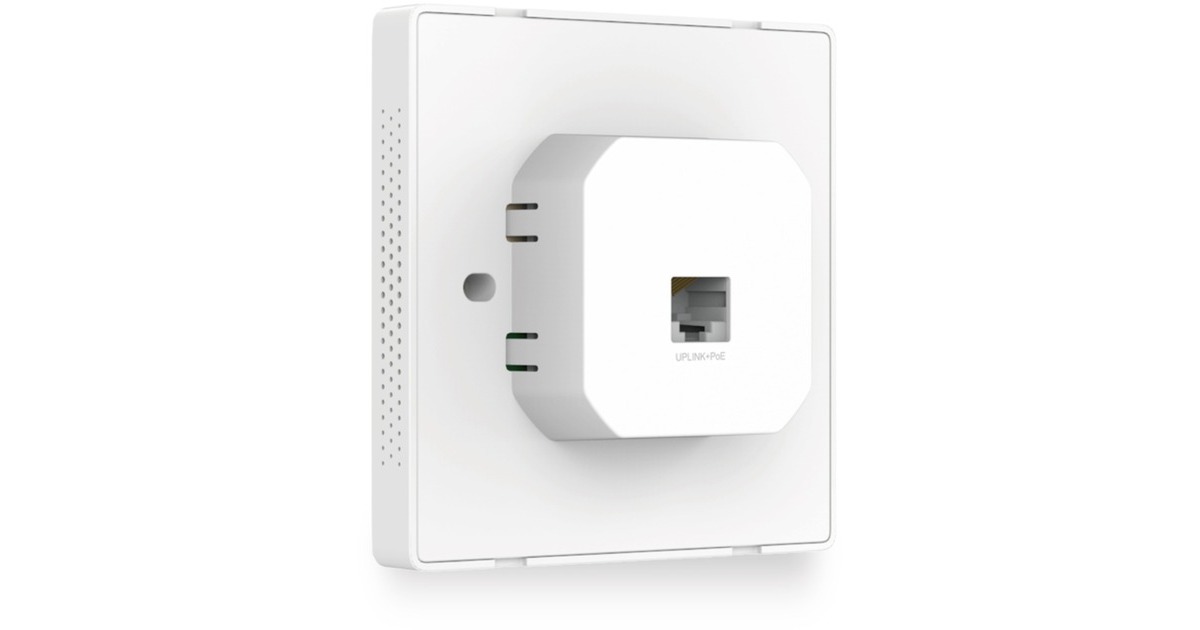 TP-LinkOmada EAP230-WALL access point