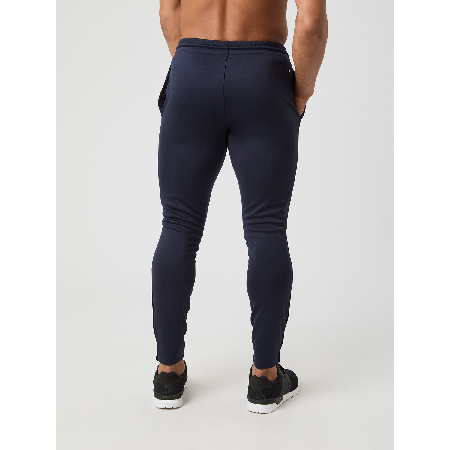 Björn Borg Borg Essential Active Pant