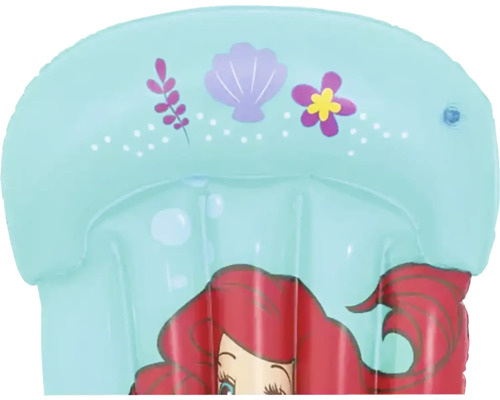 Bestway® Disney® Luchtbed