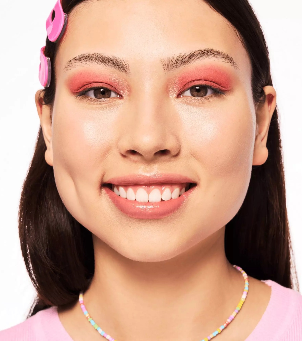 essence - Sombra Soft Touch Duo - 01: Bronze Beauty