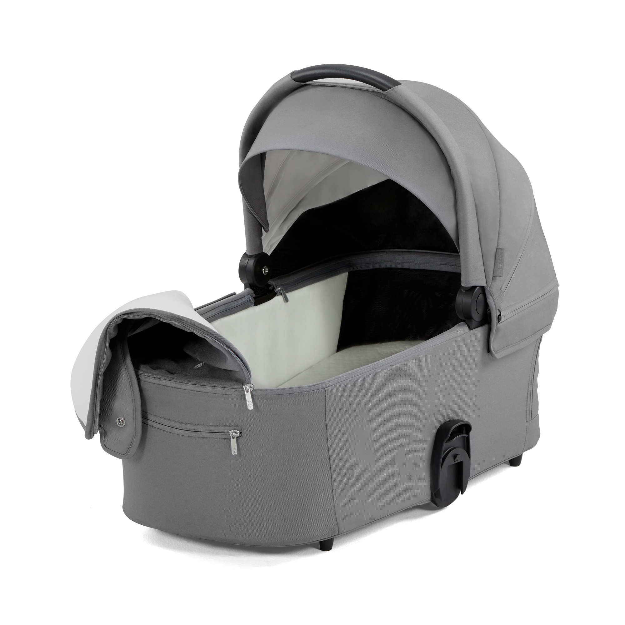 Kinderwagen KINDERKRAFT NEA