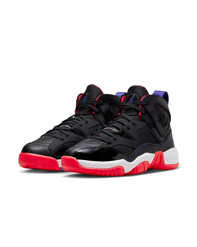 Chaussures Nike Jordan Jumpman Two Trey pour homme