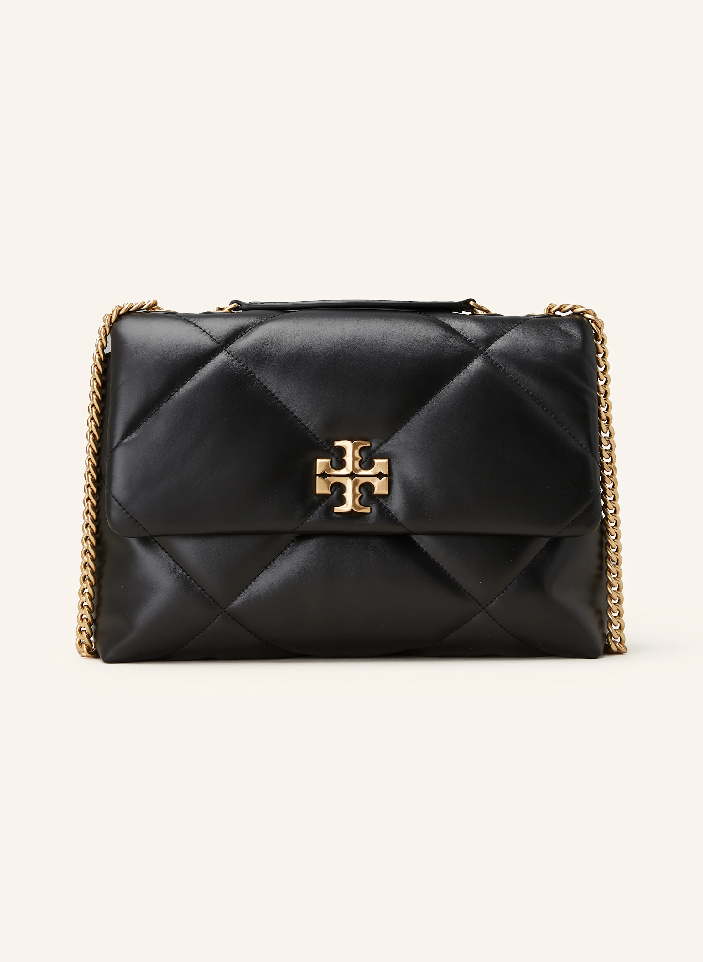 TORY BURCH Umhängetasche KIRA