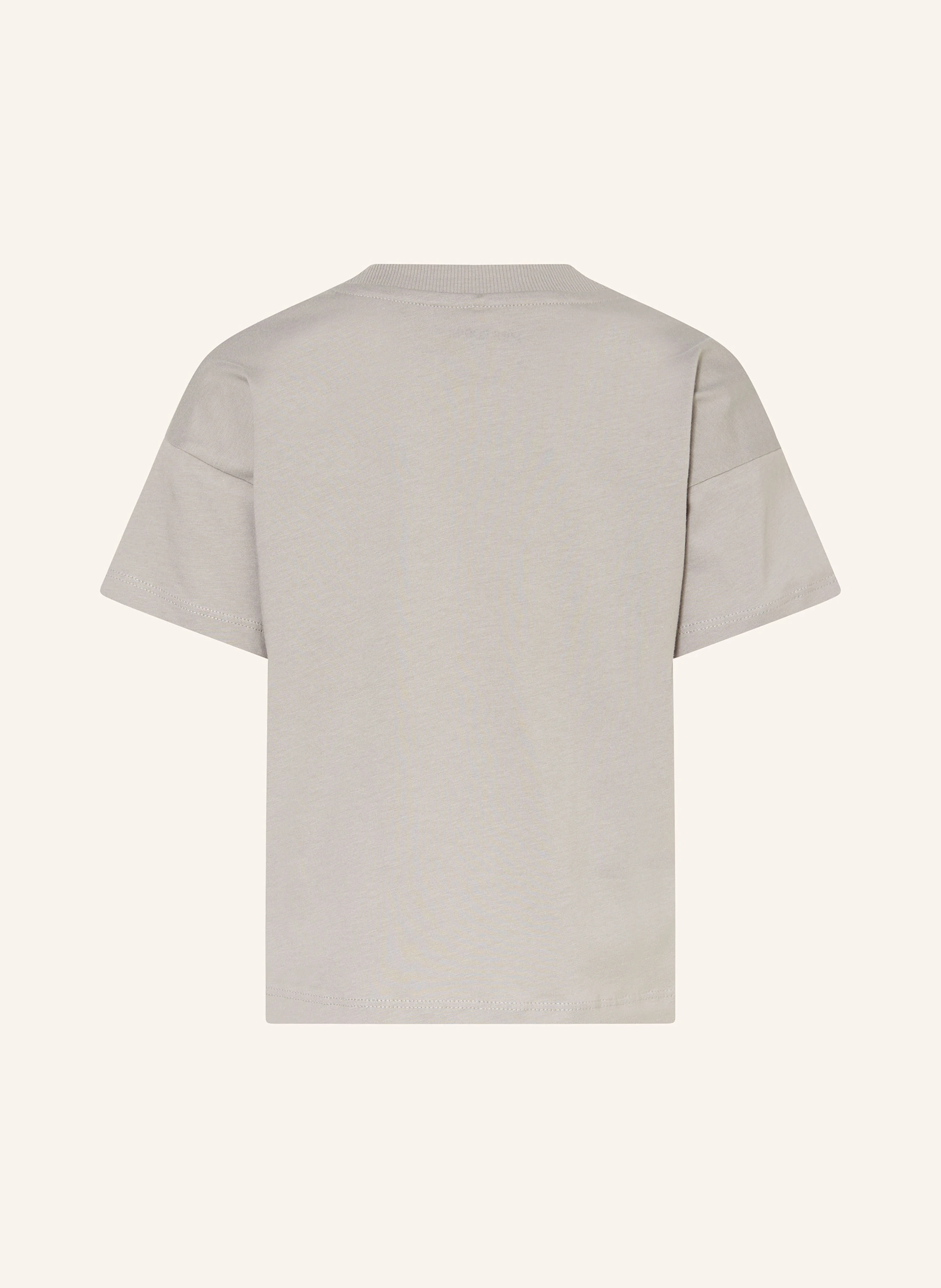 mini rodini T-Shirt