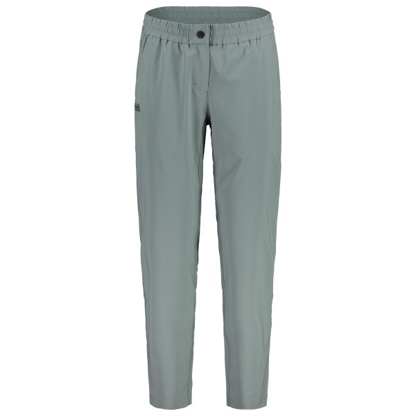 Maloja - Women's SchneebergM. - Pantalon de trekking
