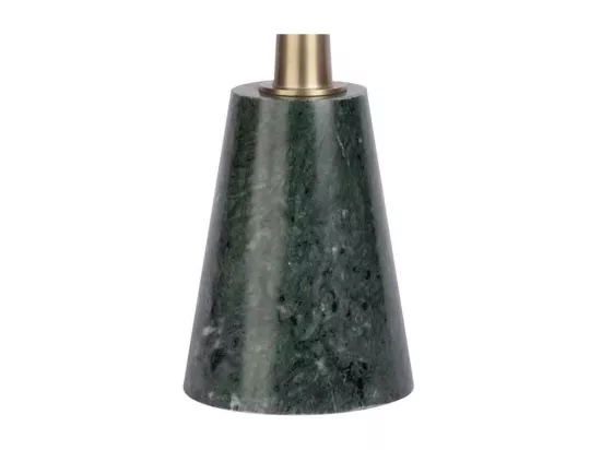 Table d'Appoint Design 