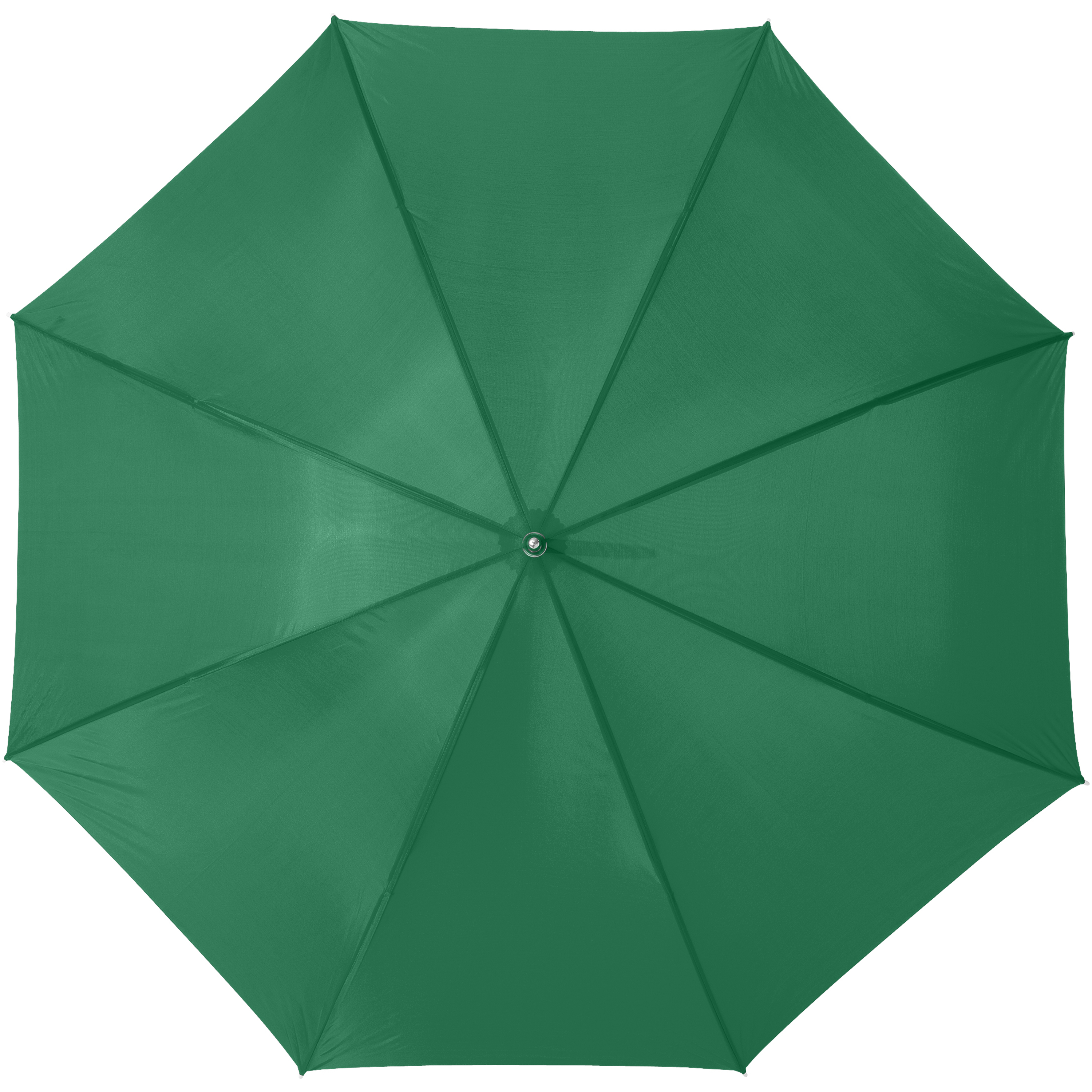 EgotierPro 109018 - Parapluie golf 30\