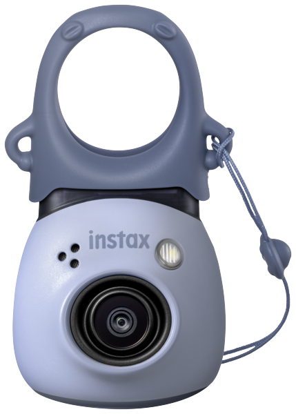 Fuji - Instax Pal kamera