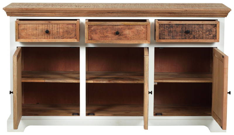 Landscape Sideboard COTTAGE