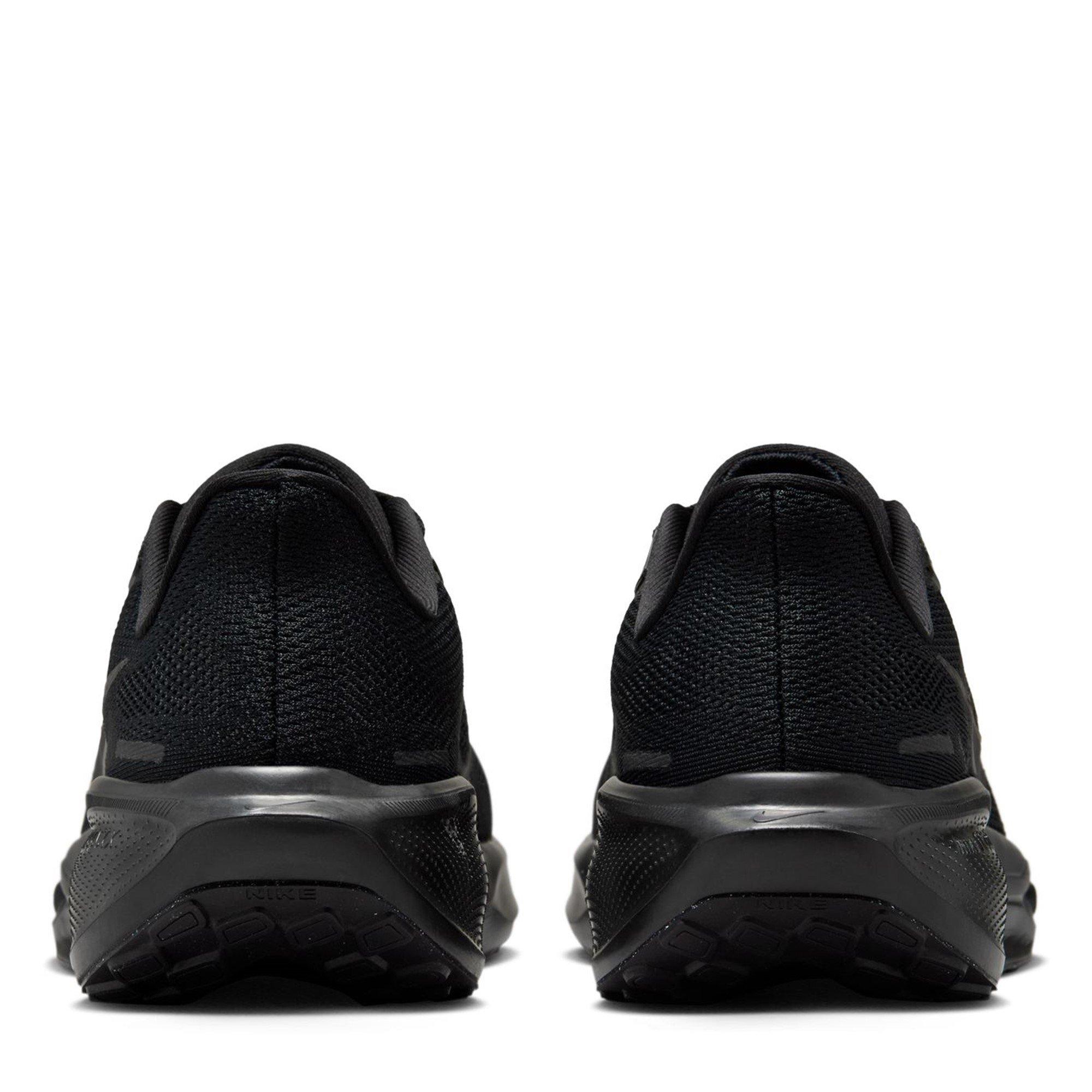 Nike Pegasus 41 Road Running Shoes Mens