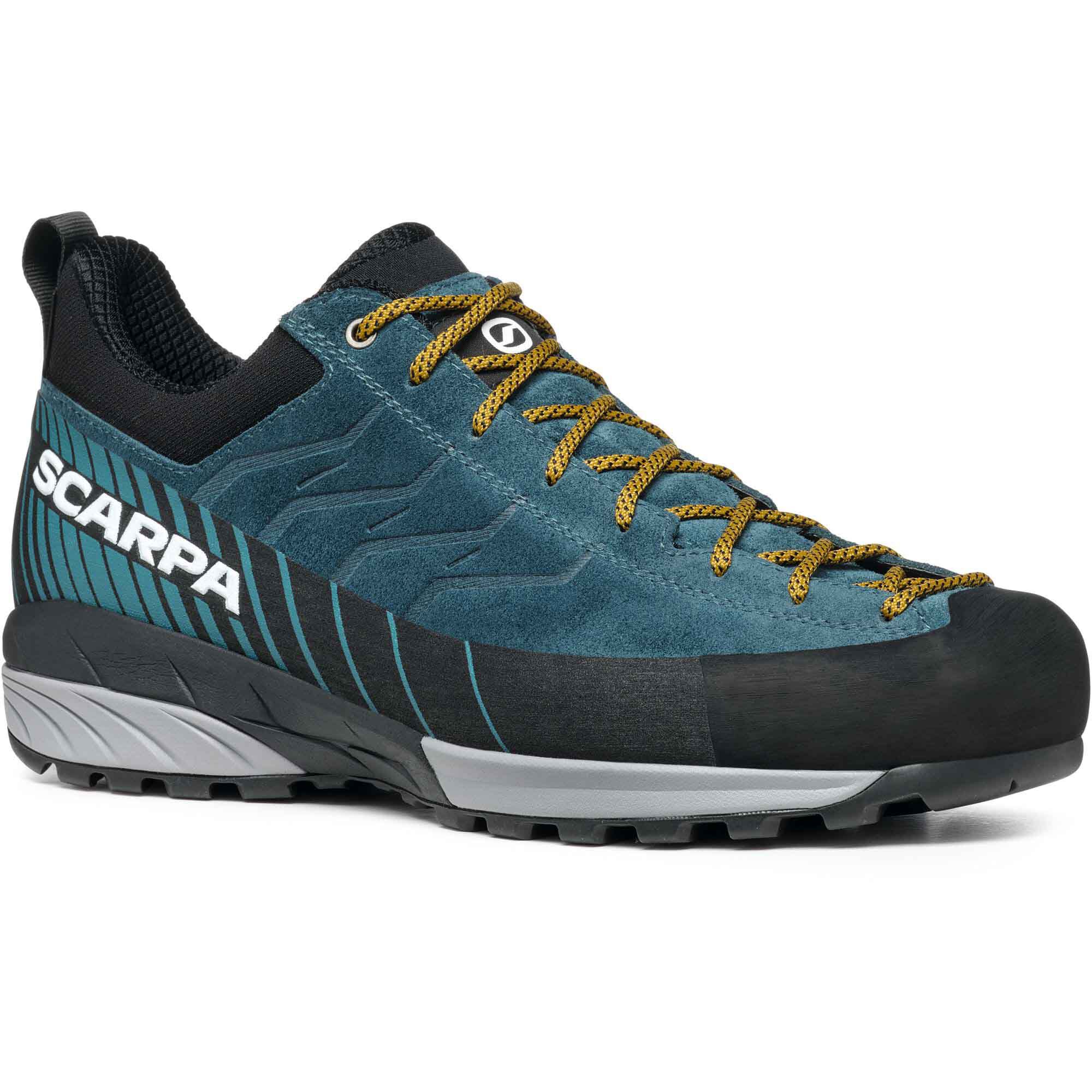 ScarpaMescalito GTX