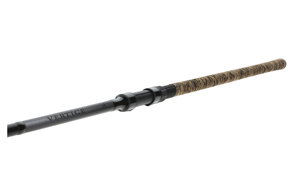 Canne Carpe Daiwa Vertice Camo Carp 10ft (3.25lb)