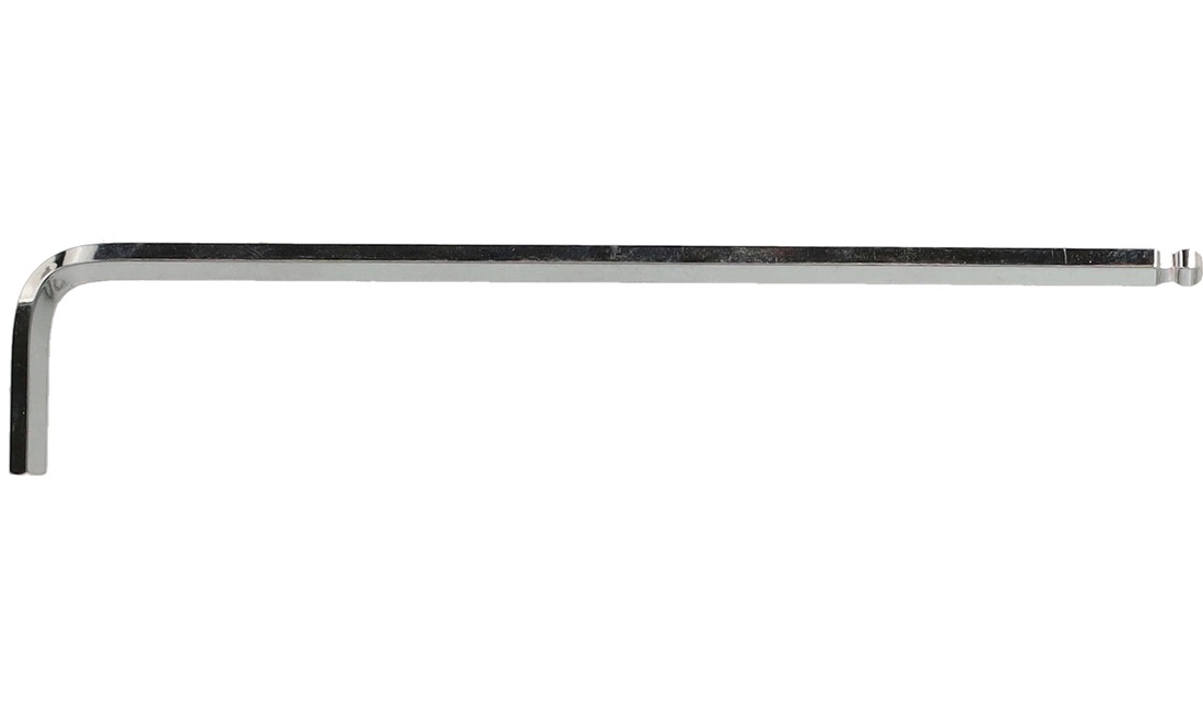 Unbrakonøgle 6mm - SP Tools
