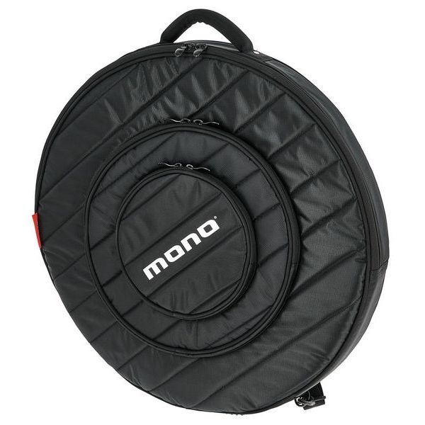 Mono Cases 24