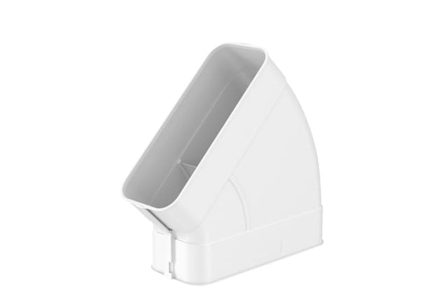 Miele Accessories 10811450