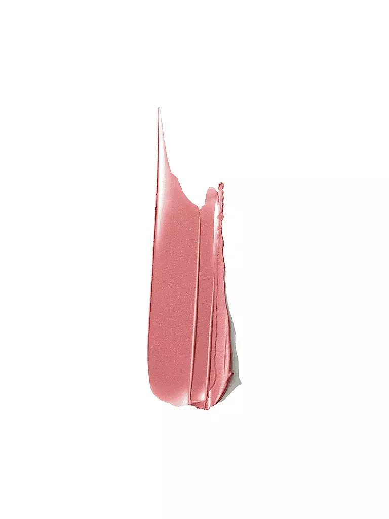 CLINIQUE Lippenstift - Pop Longwear Lip Shine (28 Sugar Pop) rosa