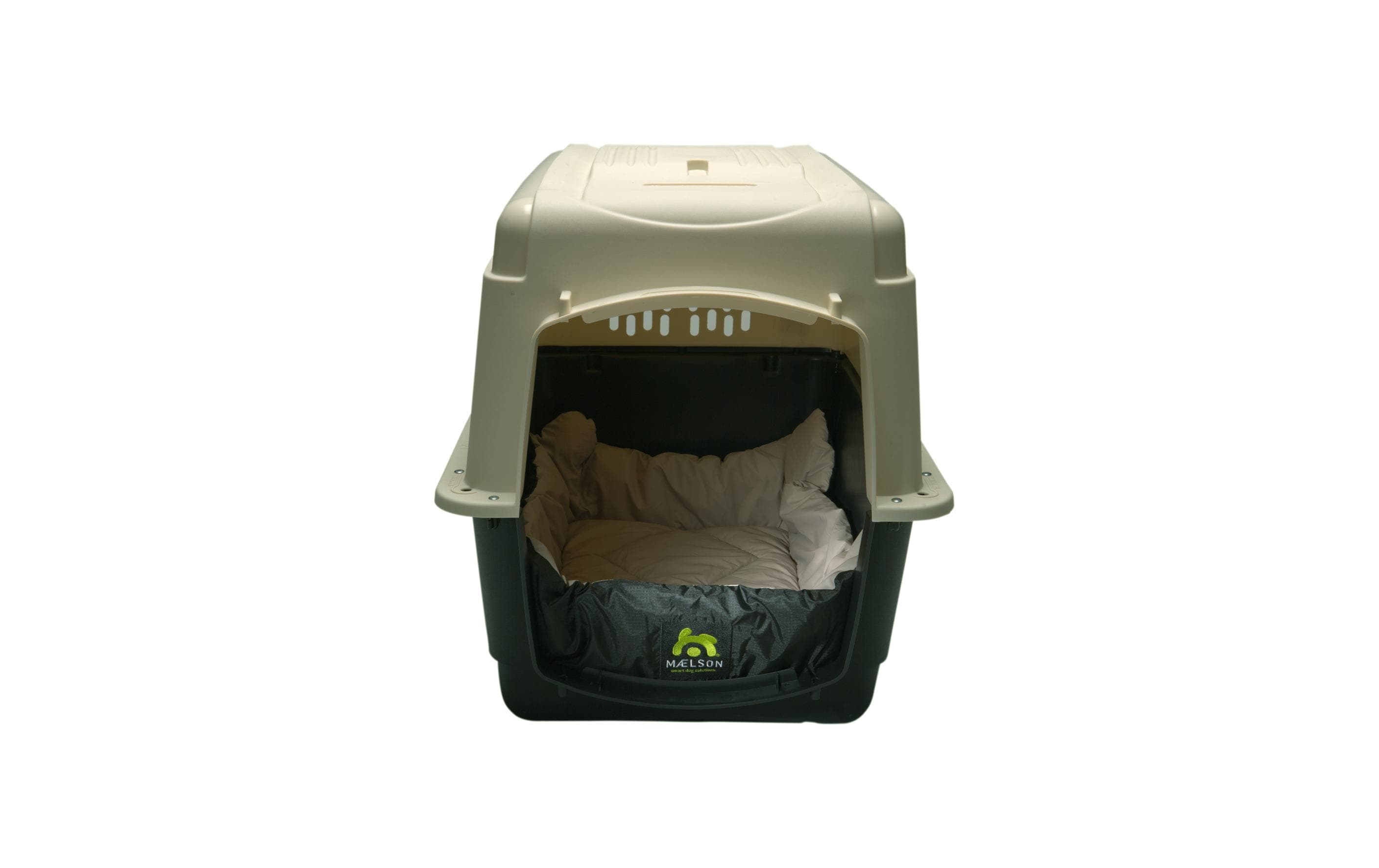 Hunde-Decke Cosy Roll 80Outdoordecke für Hunde