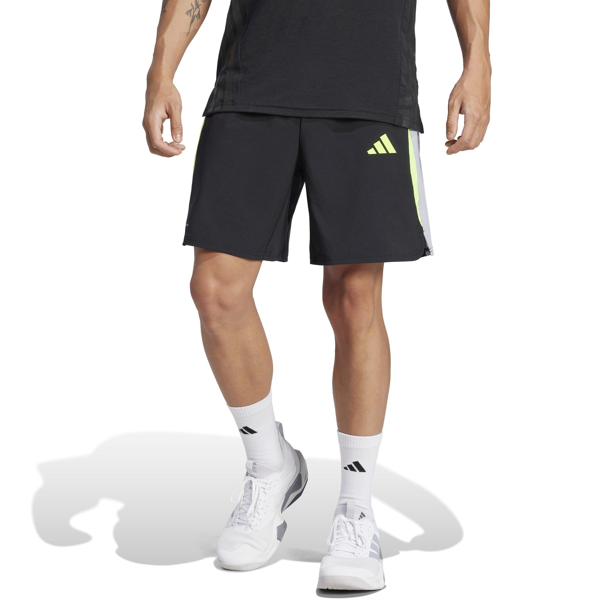 adidas Climacool Colorblock Shorts Mens