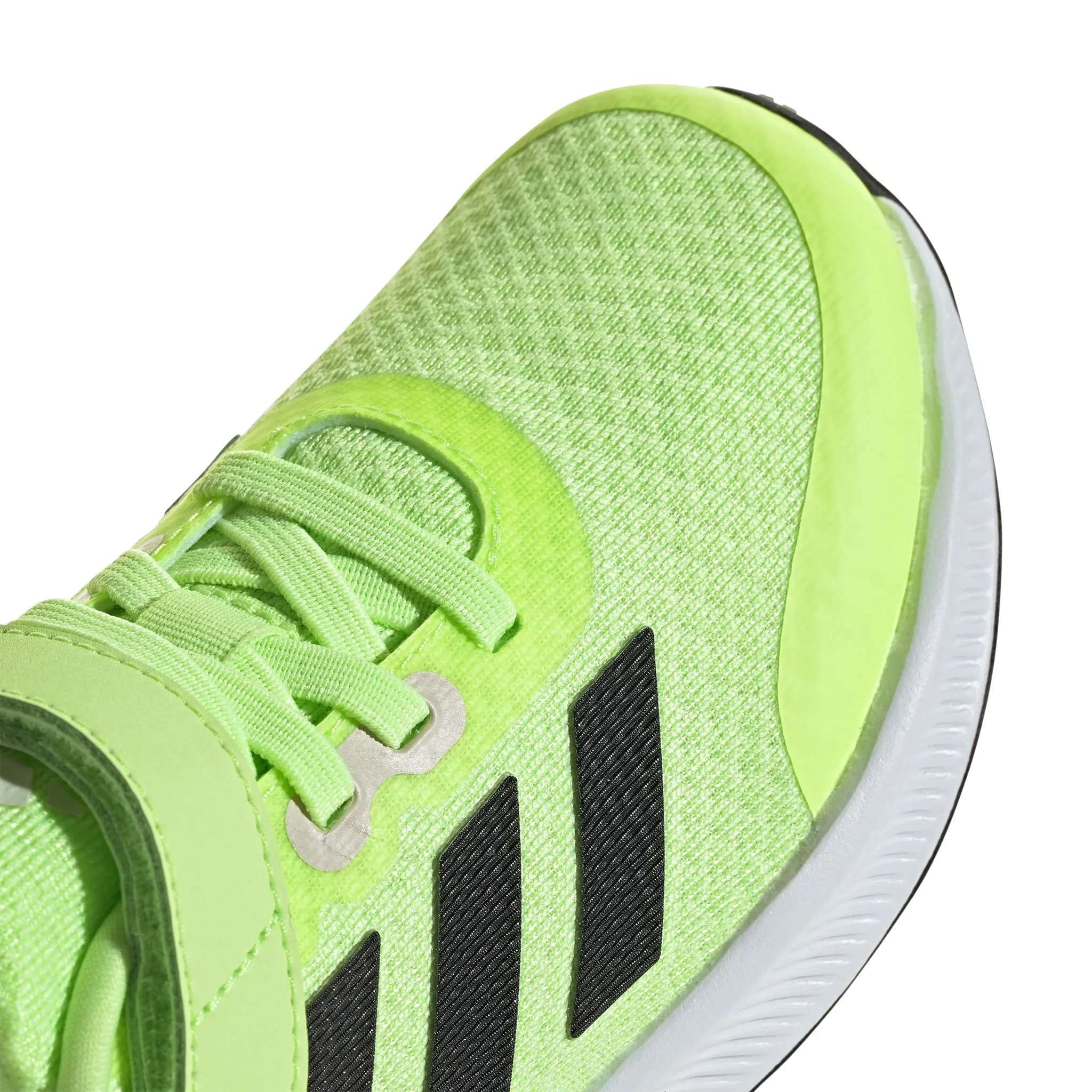 Adidas Soulier RunFalcon 3.0 Pointures 11E-3J