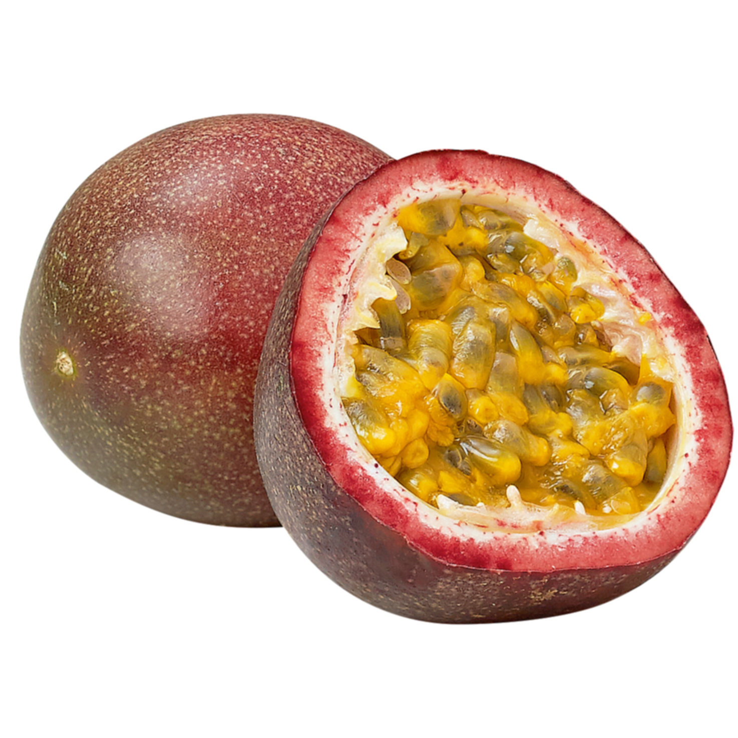 Naturaplan Bio Passionsfrucht ca. 200g