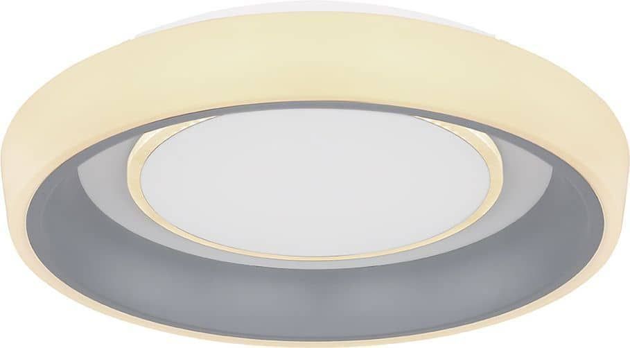 LED-Deckenleuchte 000875167502