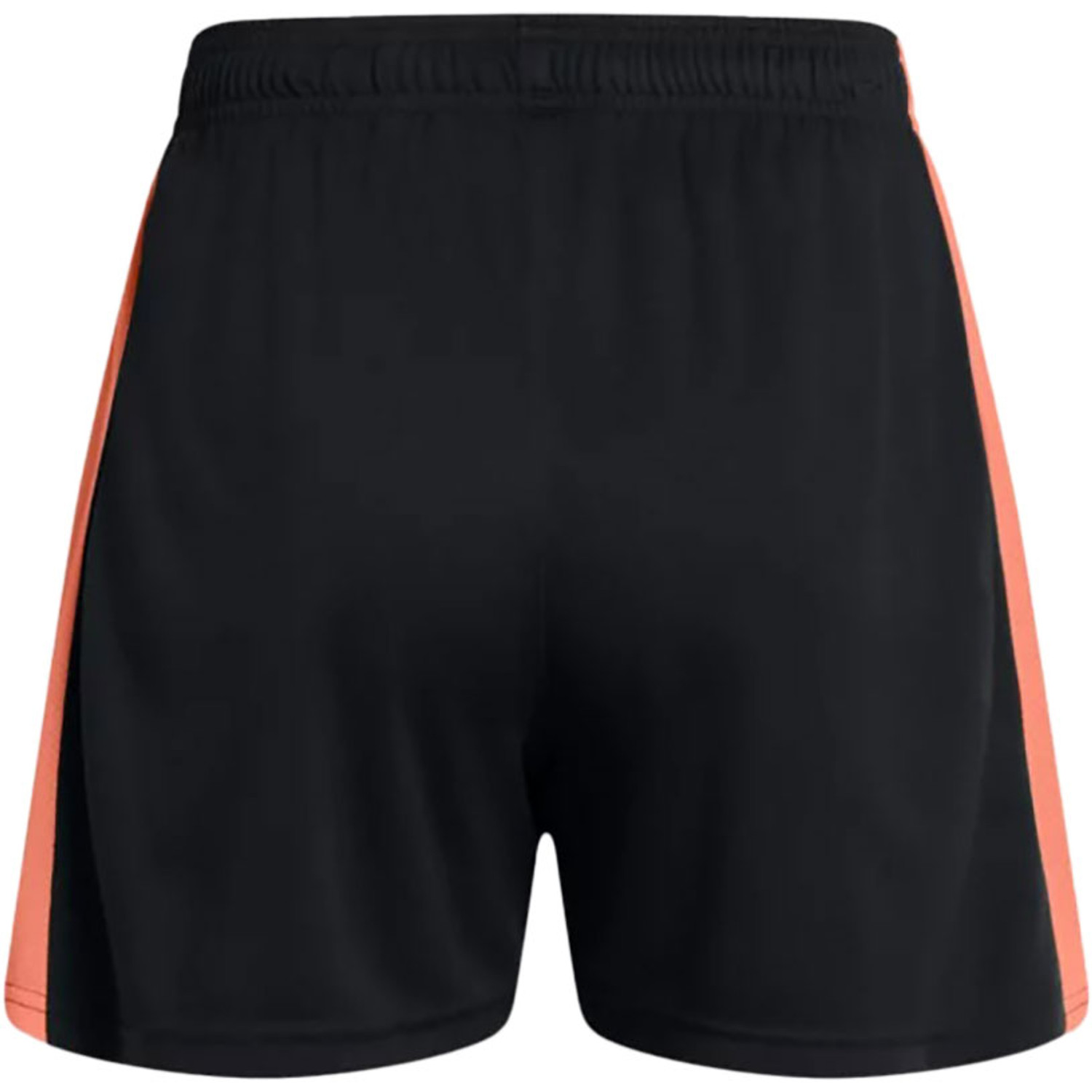 Under Armour Challenger Training Short Dames