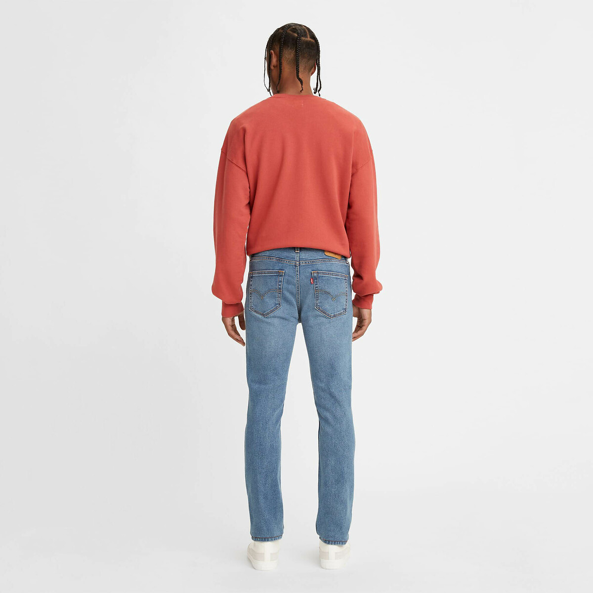 Calça jeans slim Levi's 511™