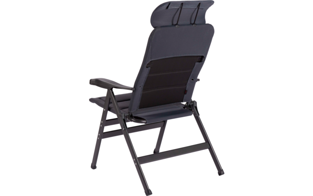 Crespo AP/238 XL Air Deluxe Compact Klappstuhl