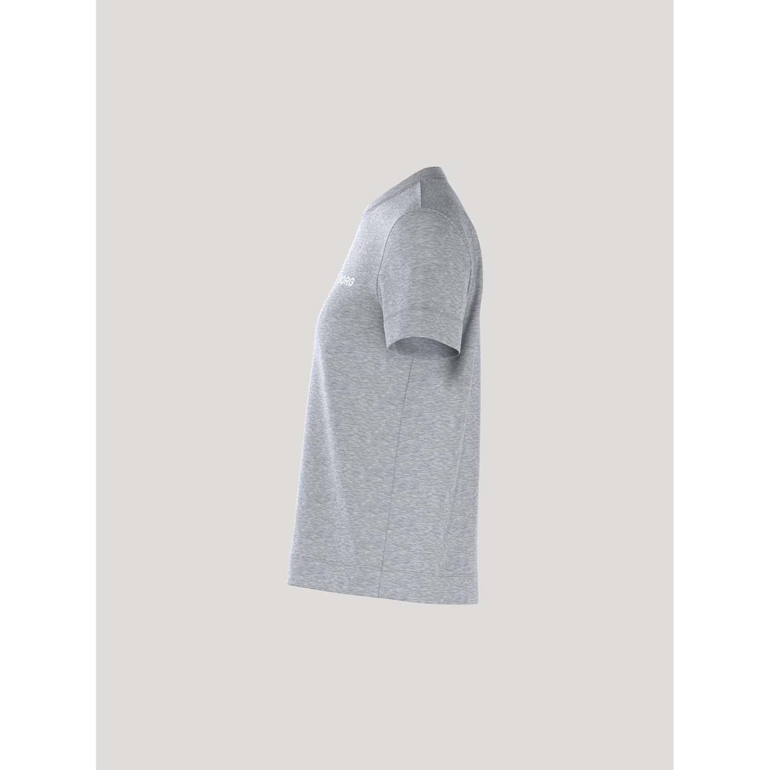 Björn Borg  Essential 5 T-shirt Dames