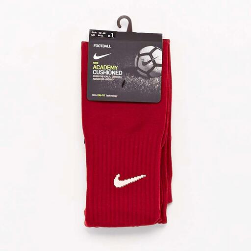 Academia Nike