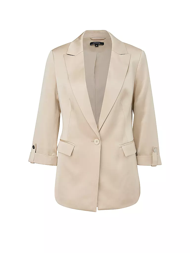 COMMA Blazer  creme