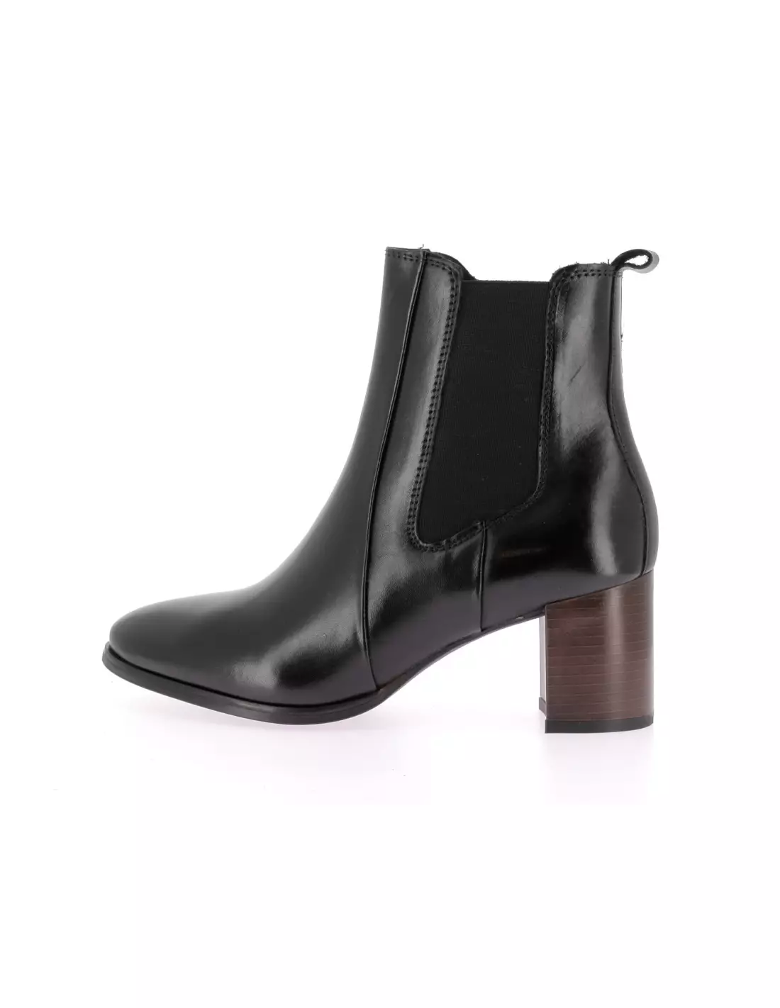 SHOELAB NILDE - Boots & bottines VITELLONERO