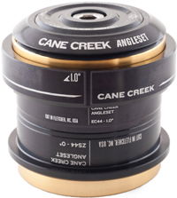 Cane Creek AngleSet #BAA0475K