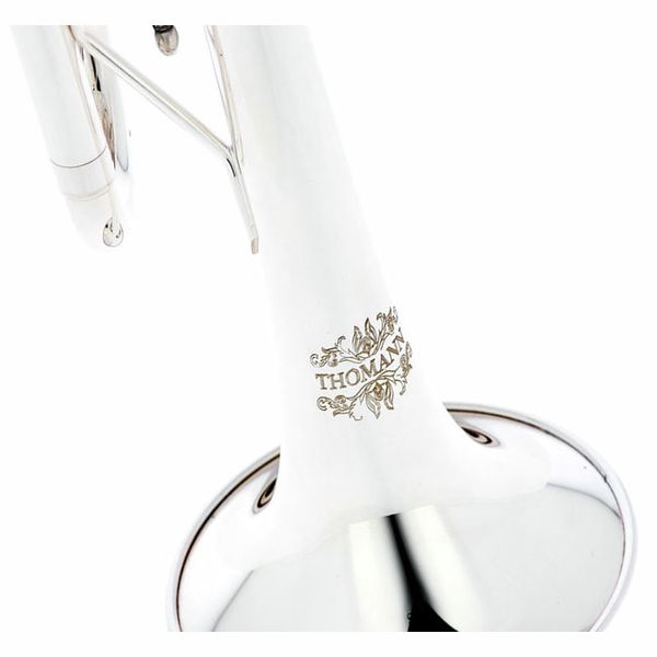 Thomann TR 200 S Bb-Trumpet