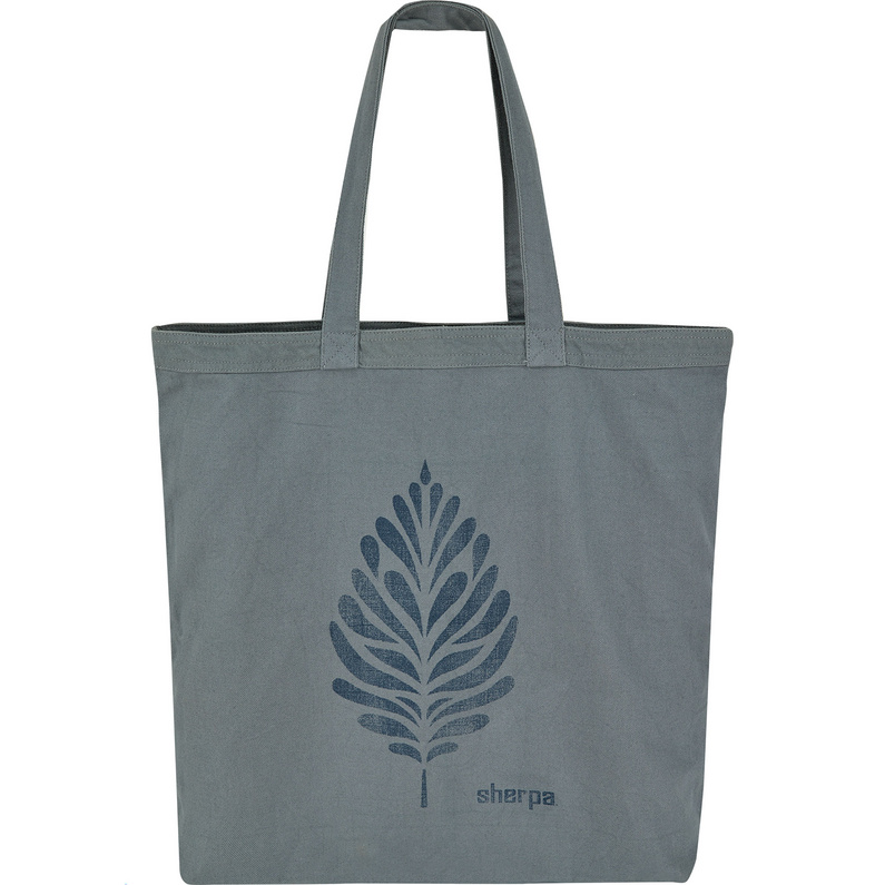 Sherpa Adventure Gear Market Tasche