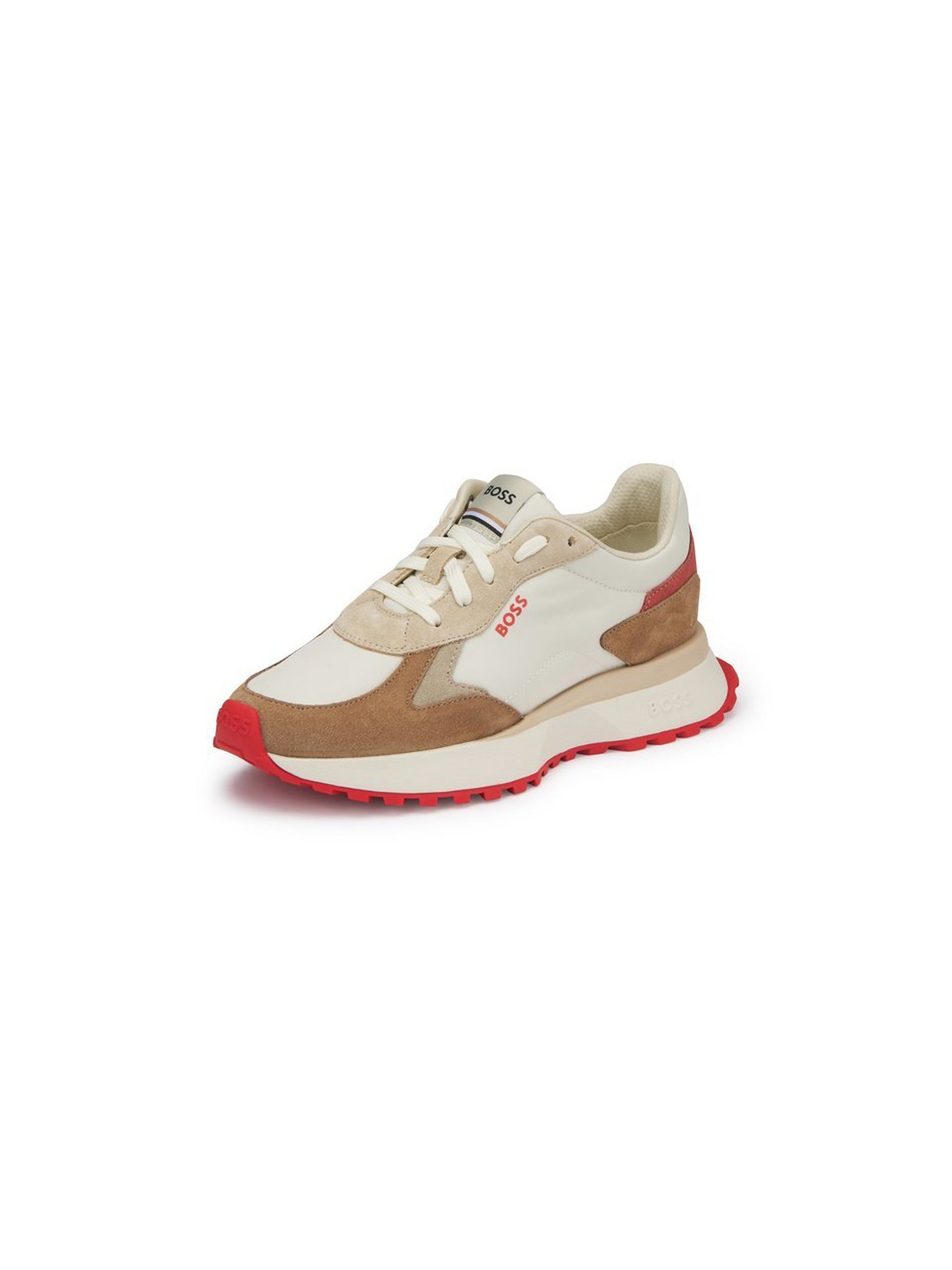 Sneaker Jonah