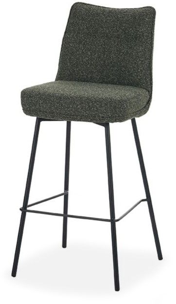 Barkruk Forest LN-87.022 Lennon B46 x D55 x H107 cm