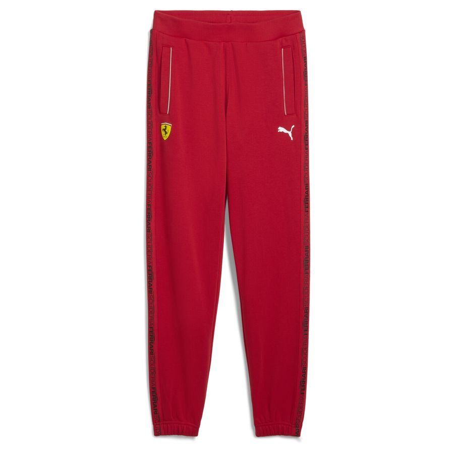 Puma Scuderia Ferrari Race Hose