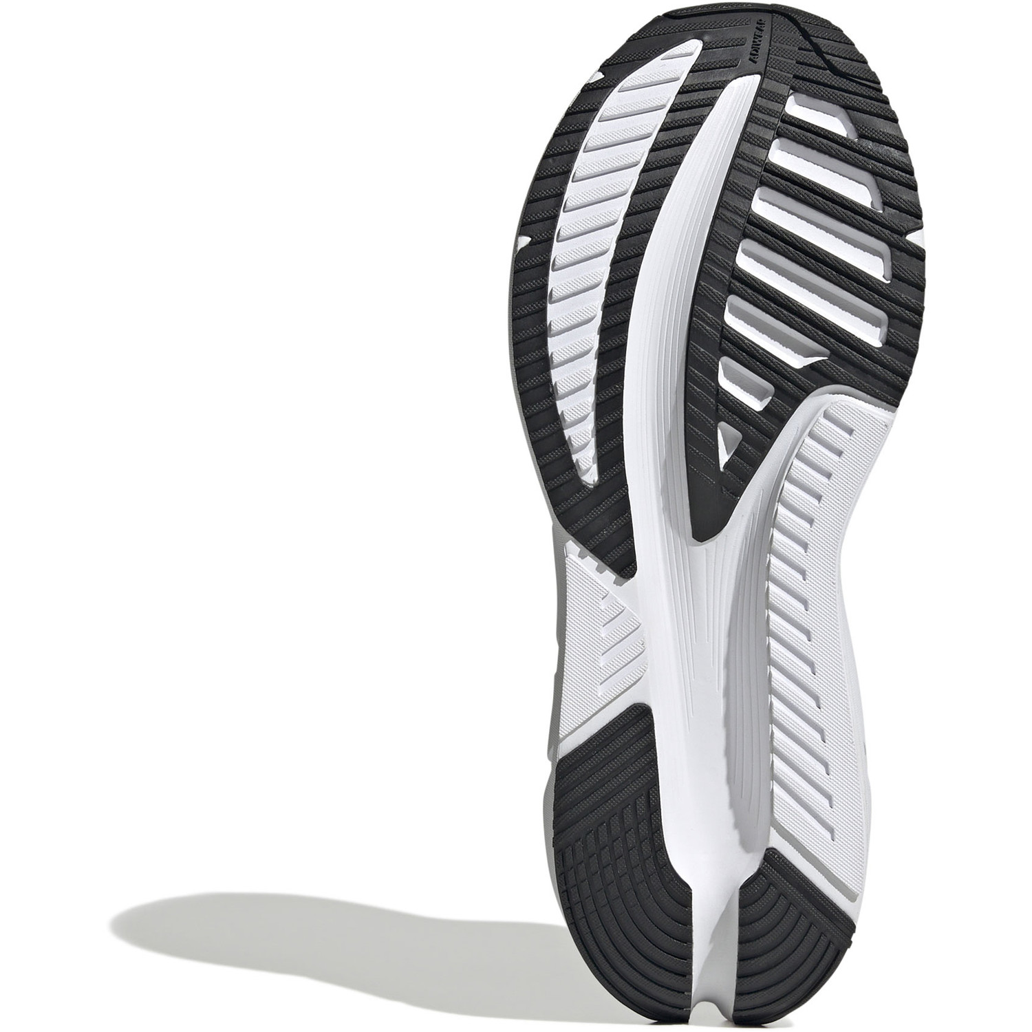 adidas Adistar 4 Dames