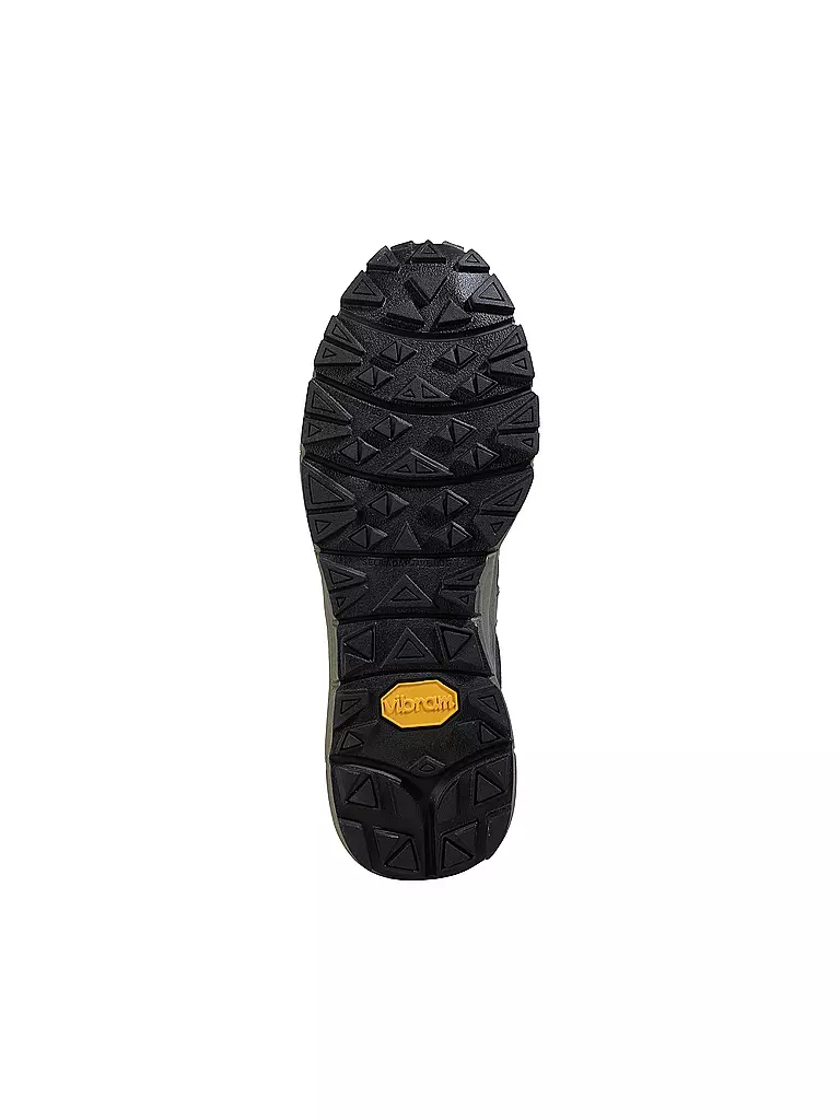 VEJA Sneaker DEKKAN braun