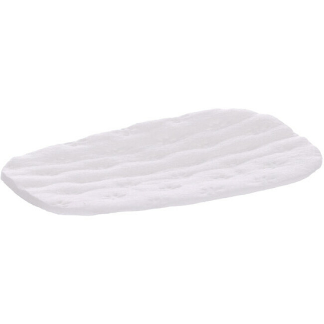 Protège-slips pour slip Jolly