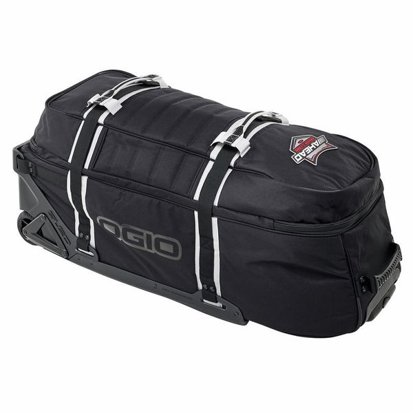 Ahead AA5038W Hardware Armor Case