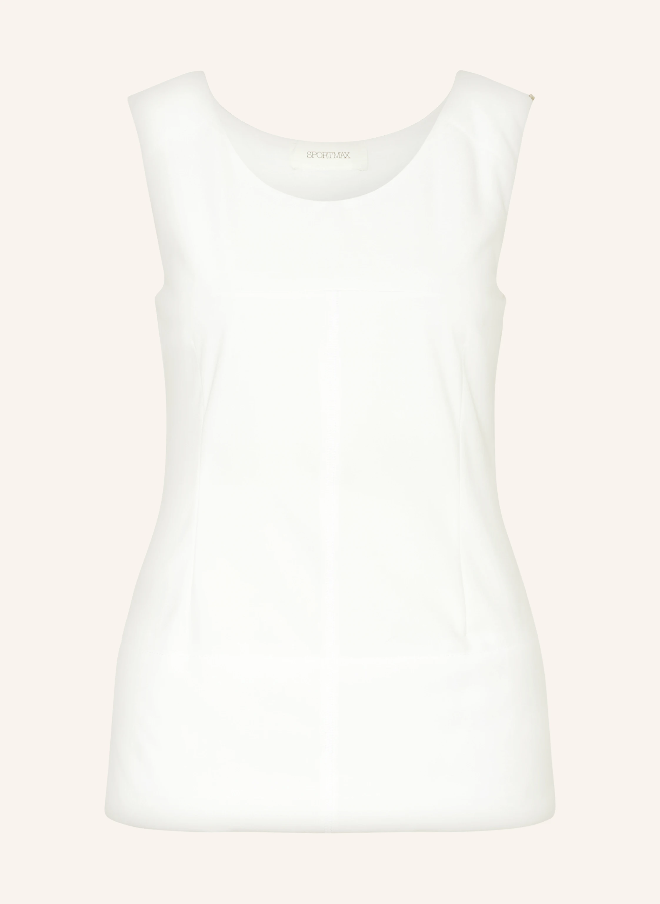 SPORTMAX Blusentop FICO