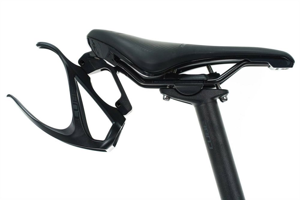 ACID Adapter für Flaschenhalter kaufen | Bike-Discount