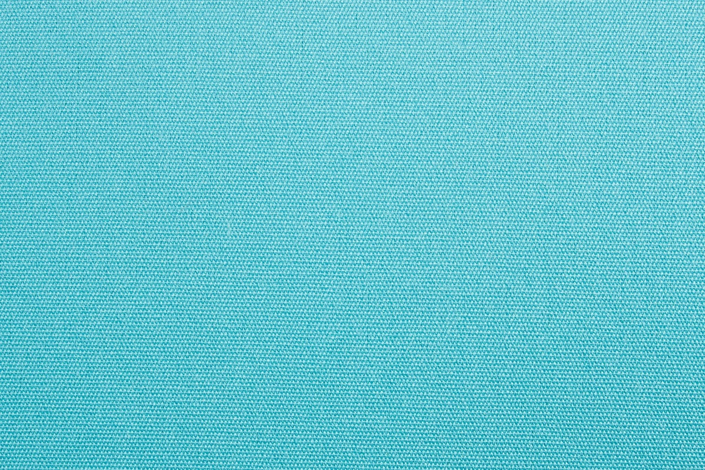 H.O.C.K. Dekokissen »Classic Uni« Kissenhülle mit Füllung, 1 Stück, 60/40 cm