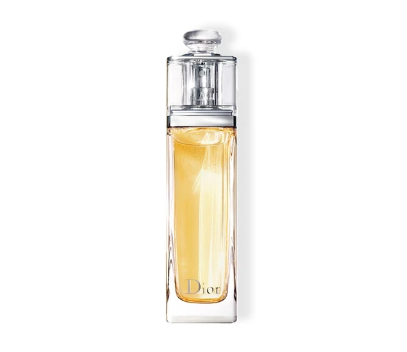 DIOR Addict Eau de Toilette