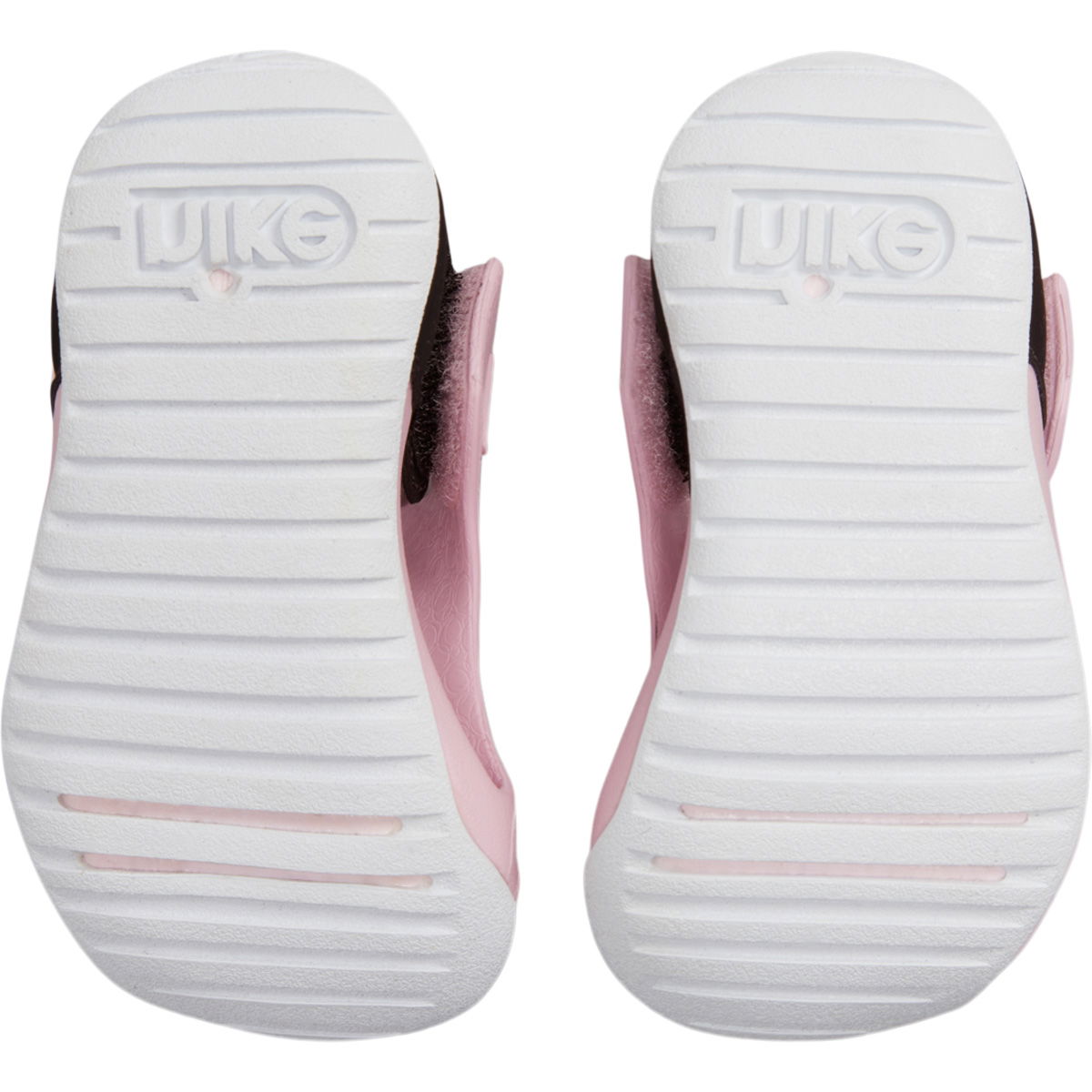 Nike Sunray Protect 3 Velcro MLS Sandaler Børn