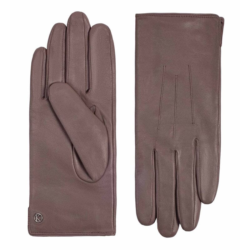 Otto Kessler Dames Handschoen Carla Mink
