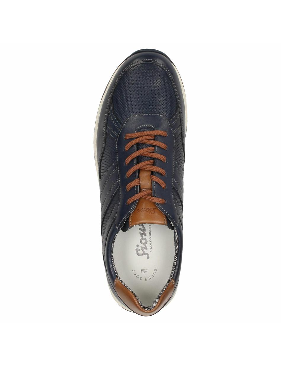 Sneaker Rojaro-707